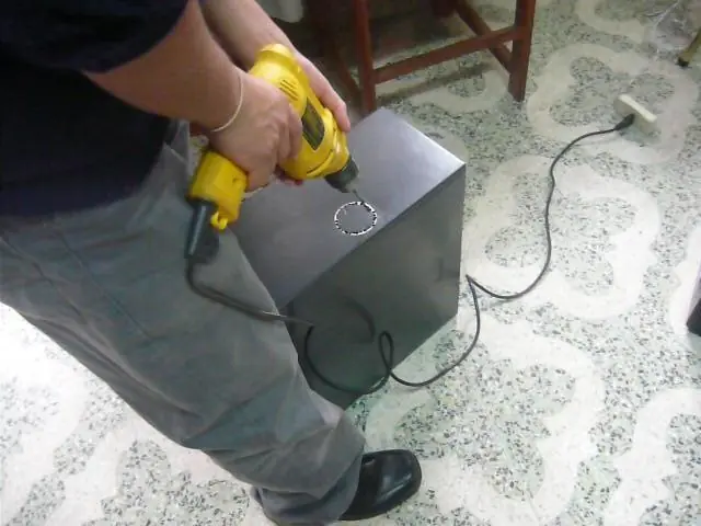 logitech