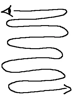 Tutorial basico de photoshop.