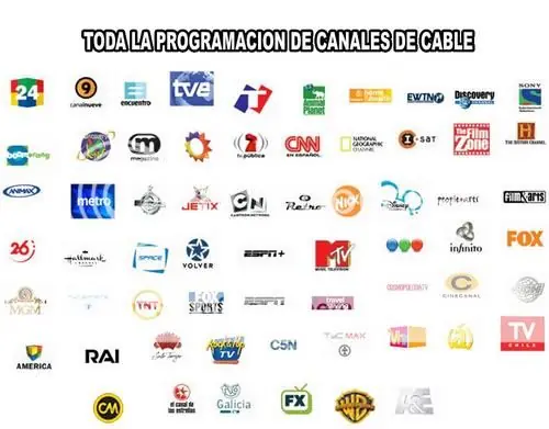 taringa
