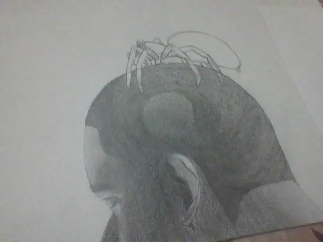 Dibujo