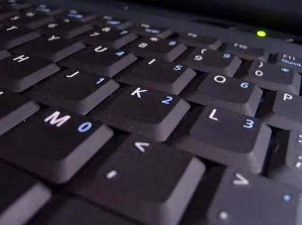 pc