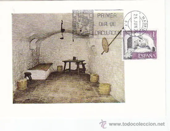 no sabias