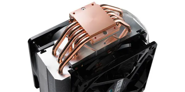 Modding Extremo para Gamers exigentes