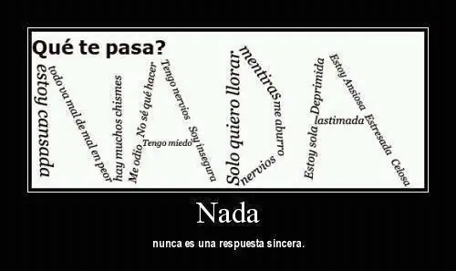 mismo