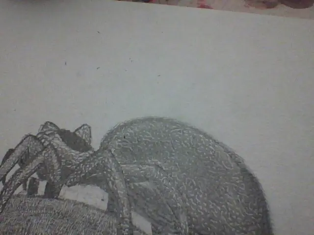 Dibujo