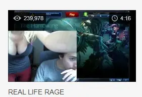 Vincent Van Gogh - Post impresionismo