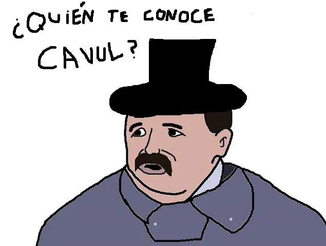varios