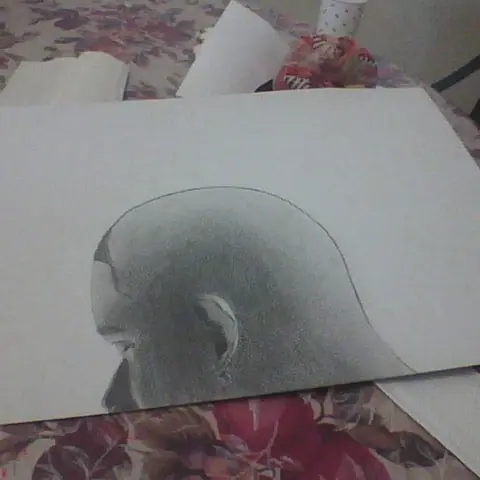 Dibujo
