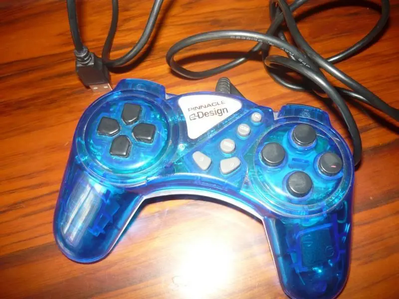 Modding Extremo para Gamers exigentes