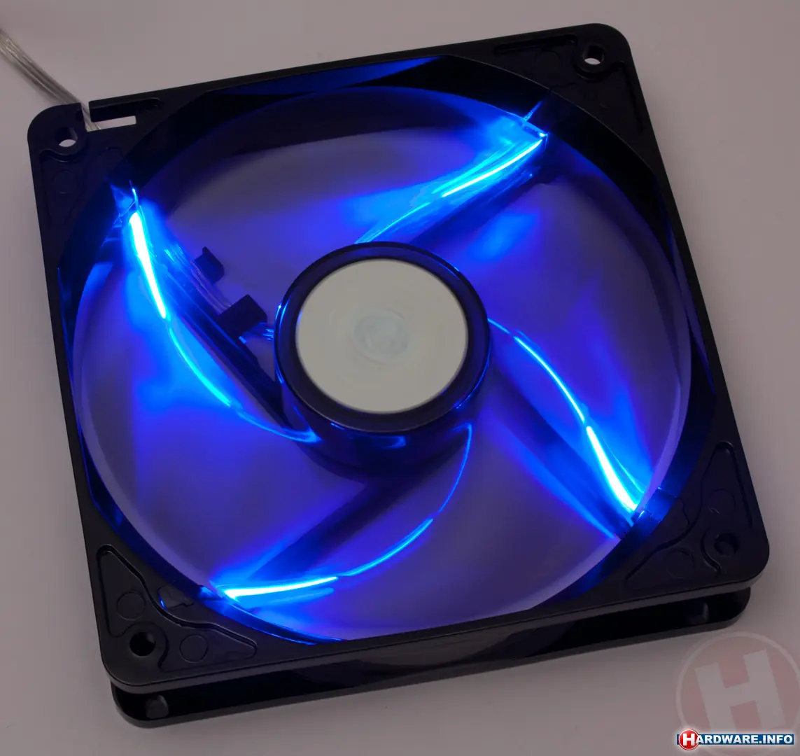 modding