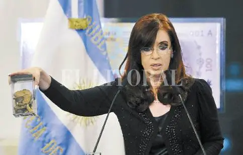 casi me muero la semana pasada