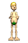 religion