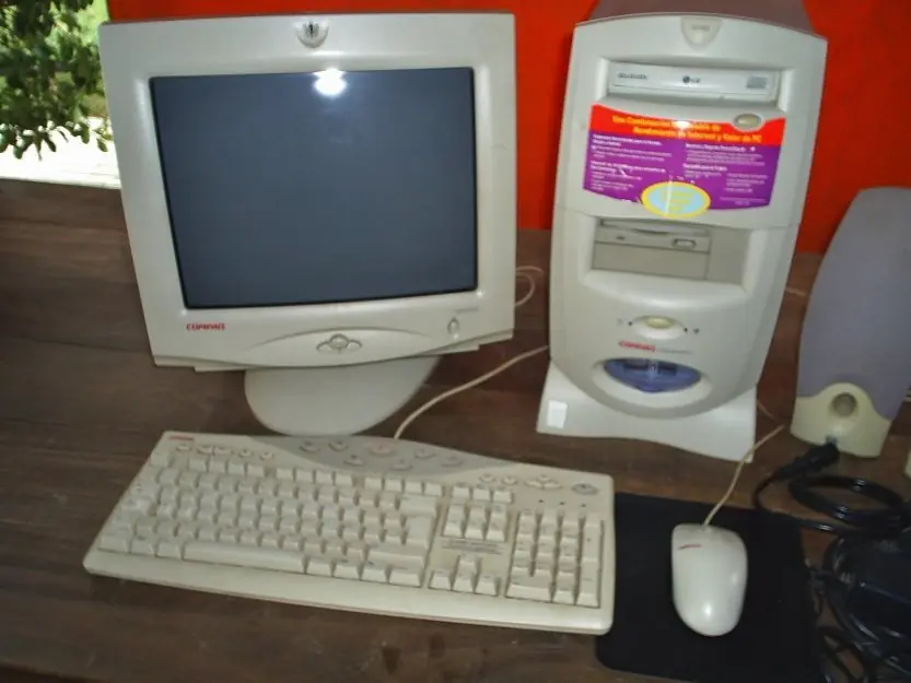 hazl