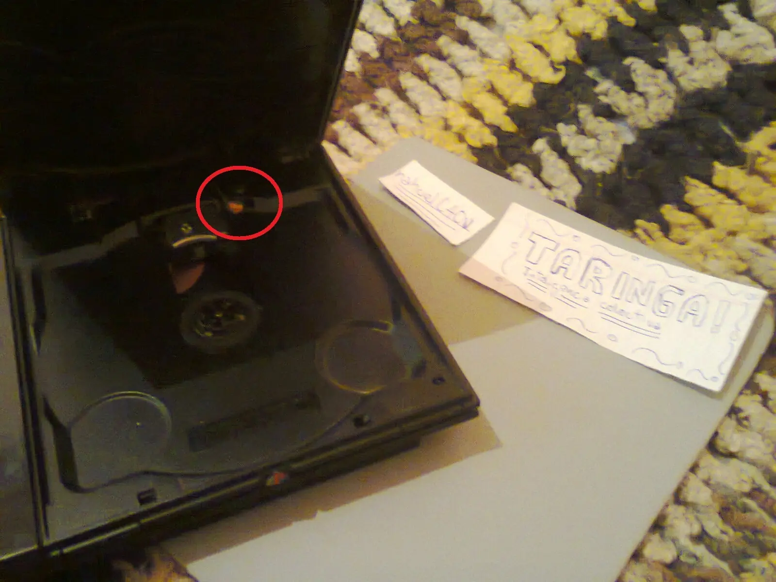 ps2