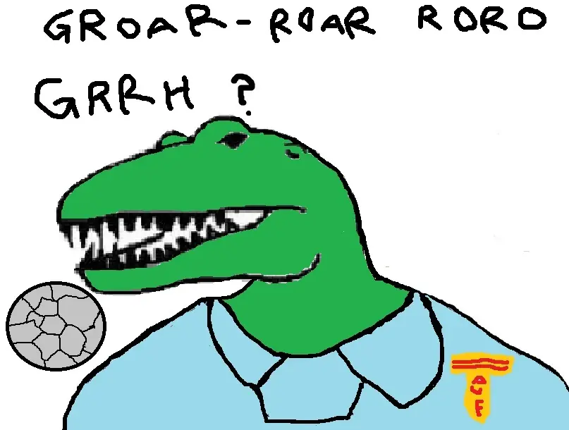 Dinosaurios Dinosaurios