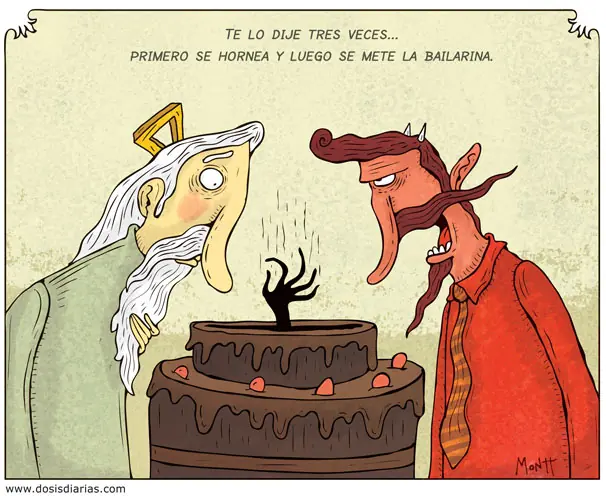 imagenes