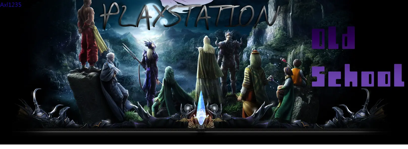 ¡Jugar online a juegos de psx!(Cualquier epsxe)