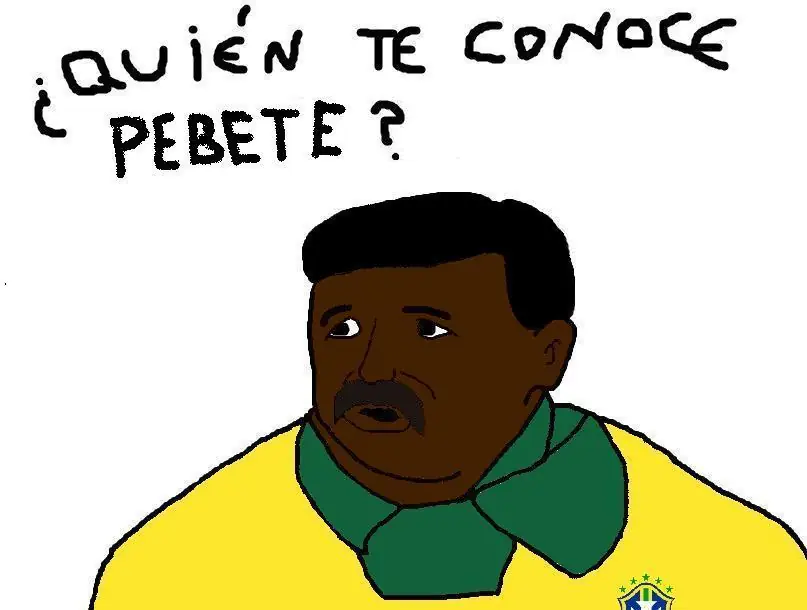 humor