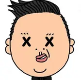 Psy Muere creador de oppa Gangnam Style