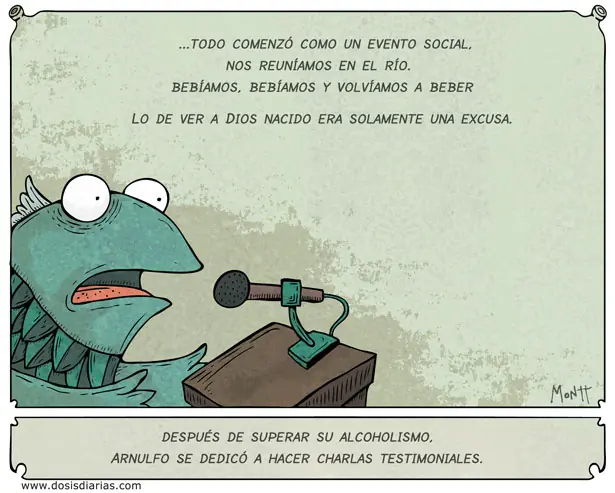 Grafico