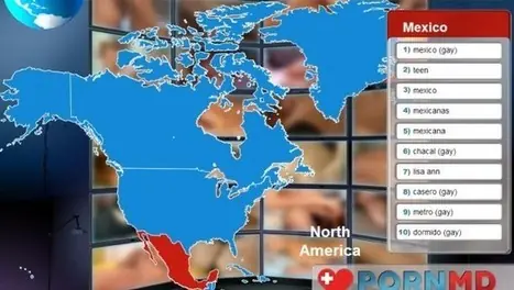 mundial
