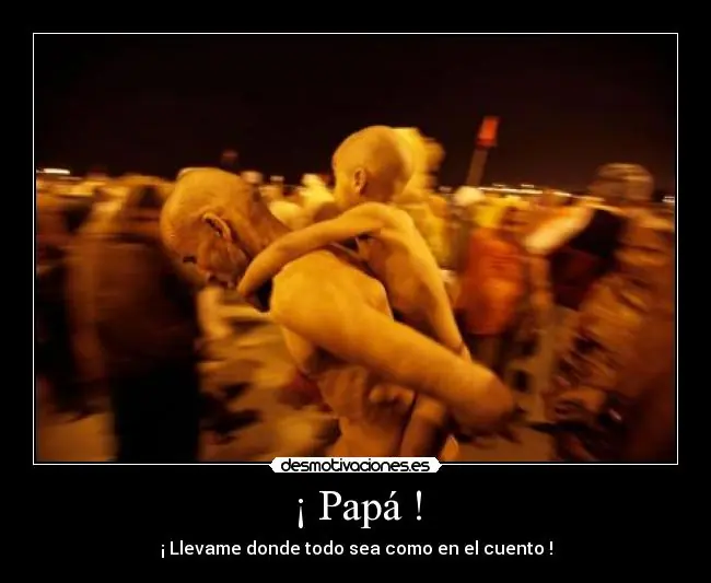 internet