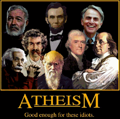 religion