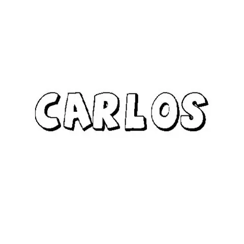 Datos Curiosos