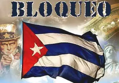 internet en cuba