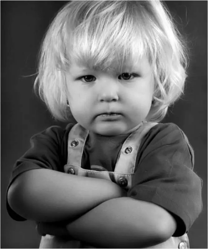 casi me muero la semana pasada