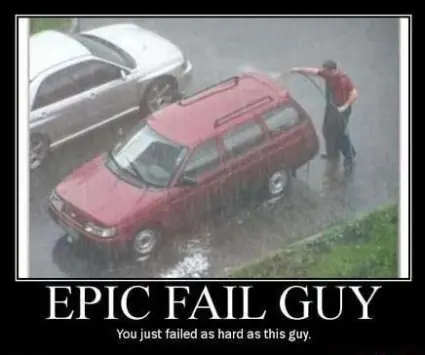 humor