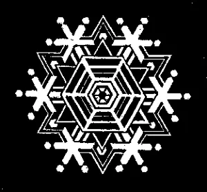 artesanias