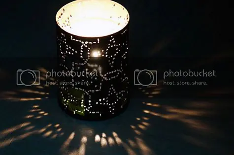 Artesanías con latas paso a paso-Reciclando