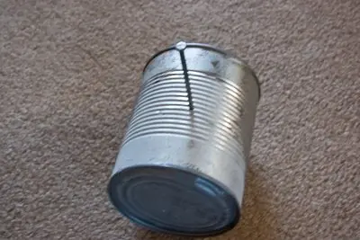 reciclaje