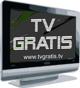 online