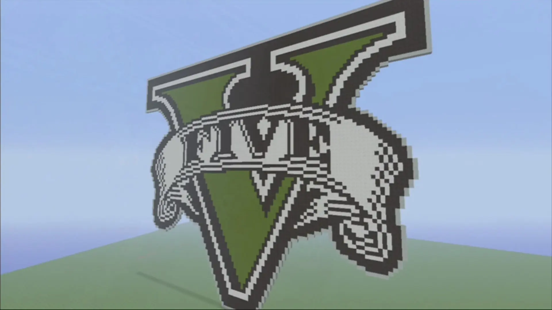 minecraft, GTA V y otros mods