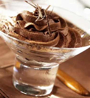 recetas (postres)