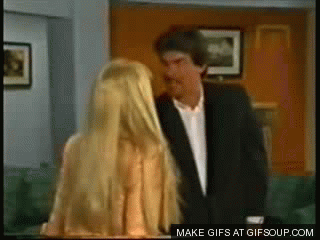 Gifs