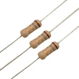 Construyendo tu propia lampara a led
