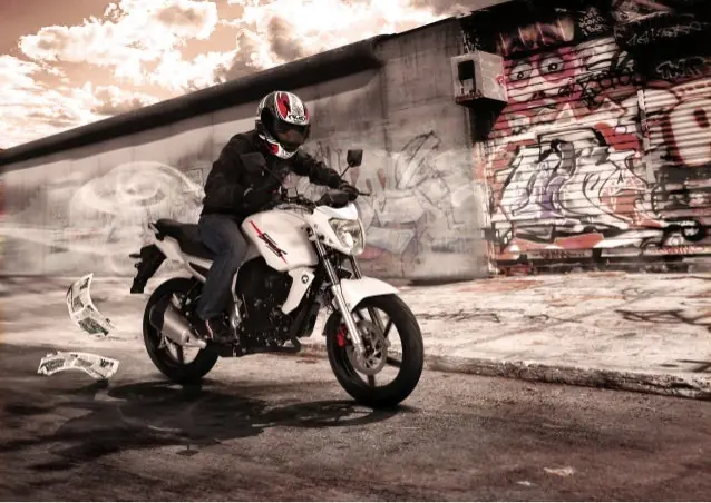 moto