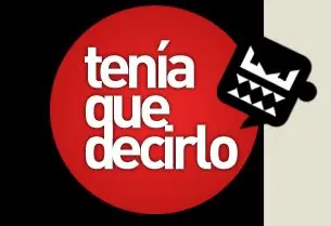 desmotivaciones