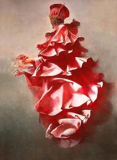 arte