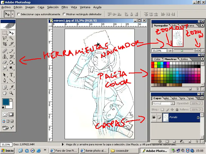 photoshop