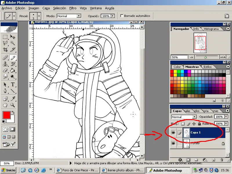 photoshop