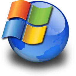 [Solución] No me actualiza mi Windows Update