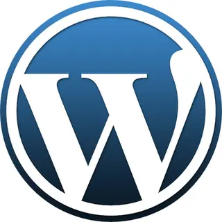 ¿Qué significa la carita de WordPress?