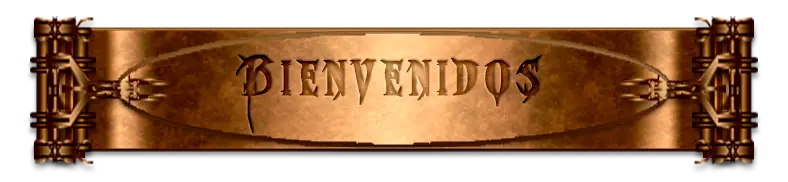 Las mejores frases y reflexiones del Dalái Lama y Ghandi