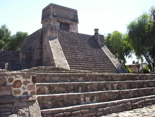 Ciudad de México