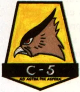 25 de mayo - malvinas, hace 32 años