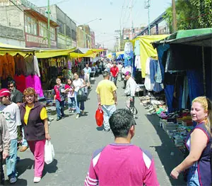 ciudades